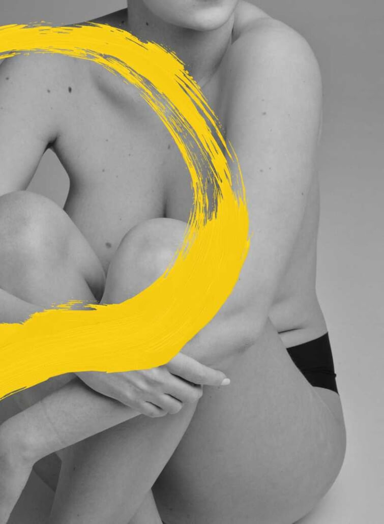 Faire une Liposuccion Lausanne