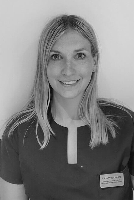 alicia-wegmueller