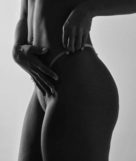 amiia_chirurgie_esthetique