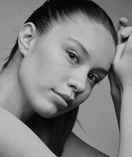 amiia_medecine_esthetique