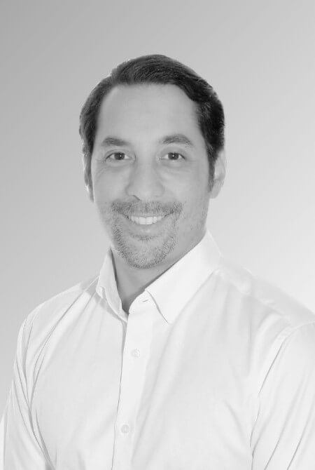 daniel-adrien-wurlod