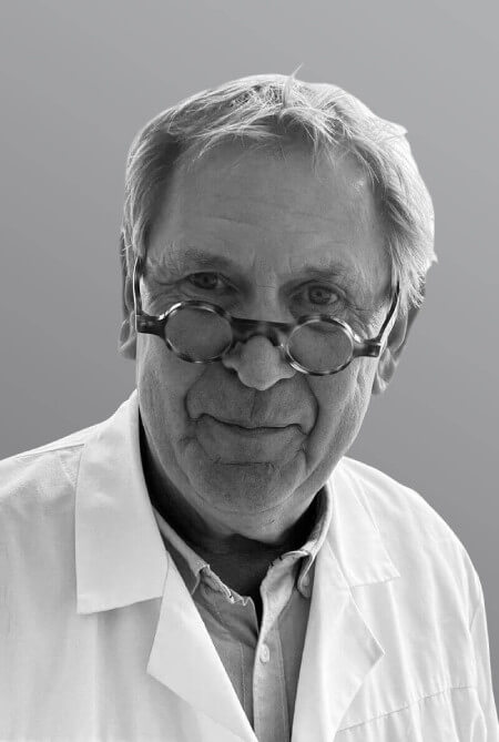 docteur-coulon-pierre