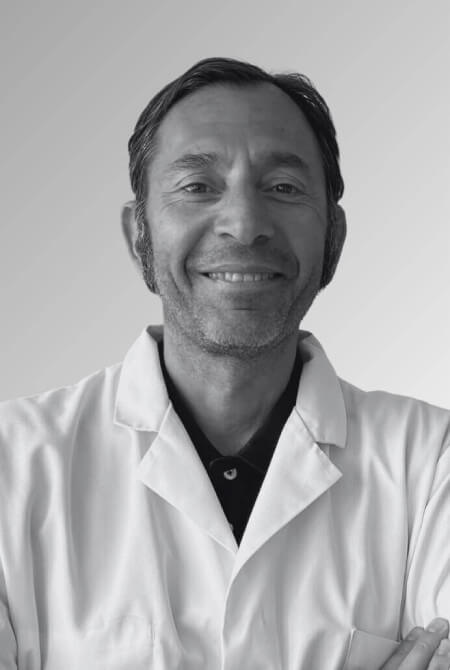 dr-laurent-berger