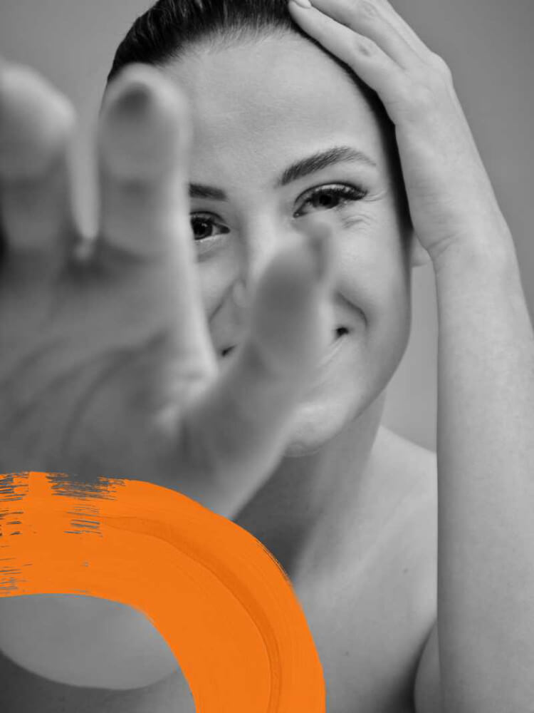 lou_regard_4463_rvb_web_montage_2