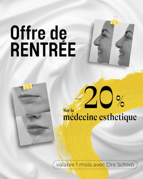 Bannière
