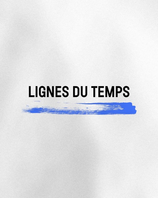 Lignes du temps… ou comment le visage raconte son histoire.

Chaque ride a une origine, une signification, une solution.
Chez AMiiA, nous vous accompagnons pour lisser le temps tout en respectant votre expression naturelle.

Découvrez les traitements adaptés à chaque type de ride :
	•	Rides d’expression : front, lion, pattes-d’oie, bunny lines → Botox
	•	Rides de déshydratation : sous-orbitaires → PRP, polynucléotides, mésothérapie
	•	Rides de vieillissement : plis nasogéniens, plis d’amertume, code-barre → Acide hyaluronique
	•	Rides gravitationnelles : cordes platysmales → Botox et acide hyaluronique

Prenez rendez-vous dès maintenant

💻 www.amiiaclinique.ch 
📞 021 577 63 53 
💌 info@amiiaclinique.ch

#cliniqueamiia #botox #acidehyaluronique #ridesdufront #ridesdulion #beauténaturelle